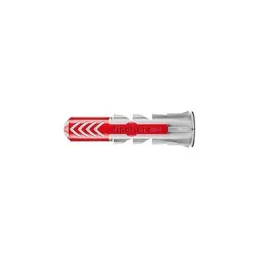 FischerFischer DuoPower plug