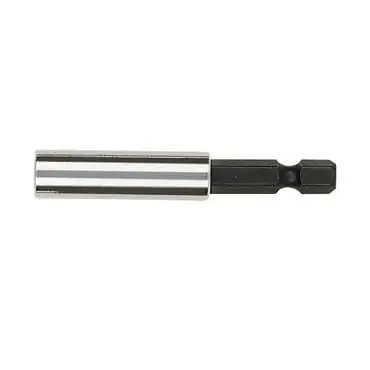 WitteWitte bithouder 1/4"
