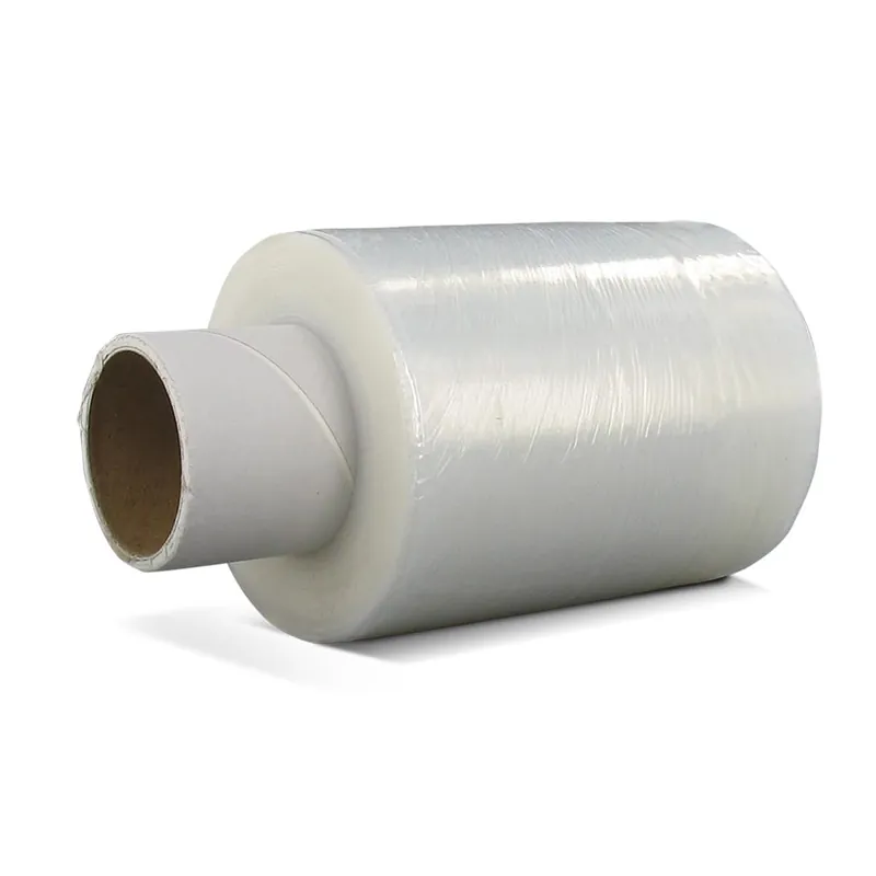 TechnotapeStretchfolie