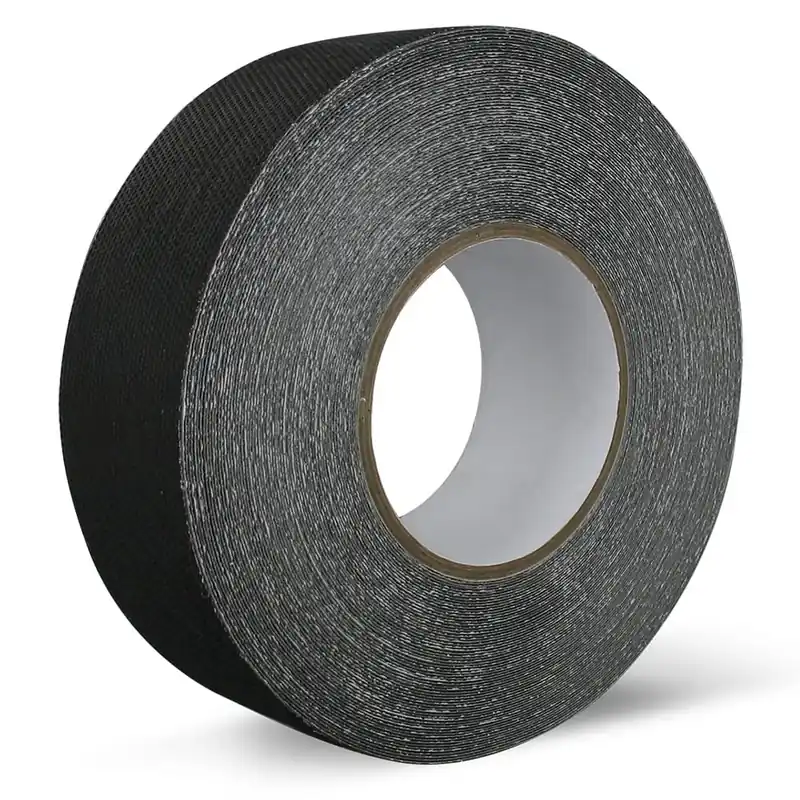 TechnotapeAir Seal spinvlies tape