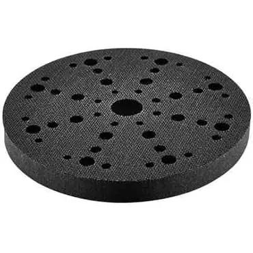 FestoolFestool interface pad