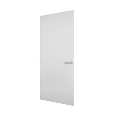 Krepel deurenHpl-deur 30´ brw dcf1901 1040 201,5 FSC