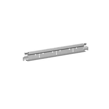 CMCCMC tussenprofiel 24x38mm wit