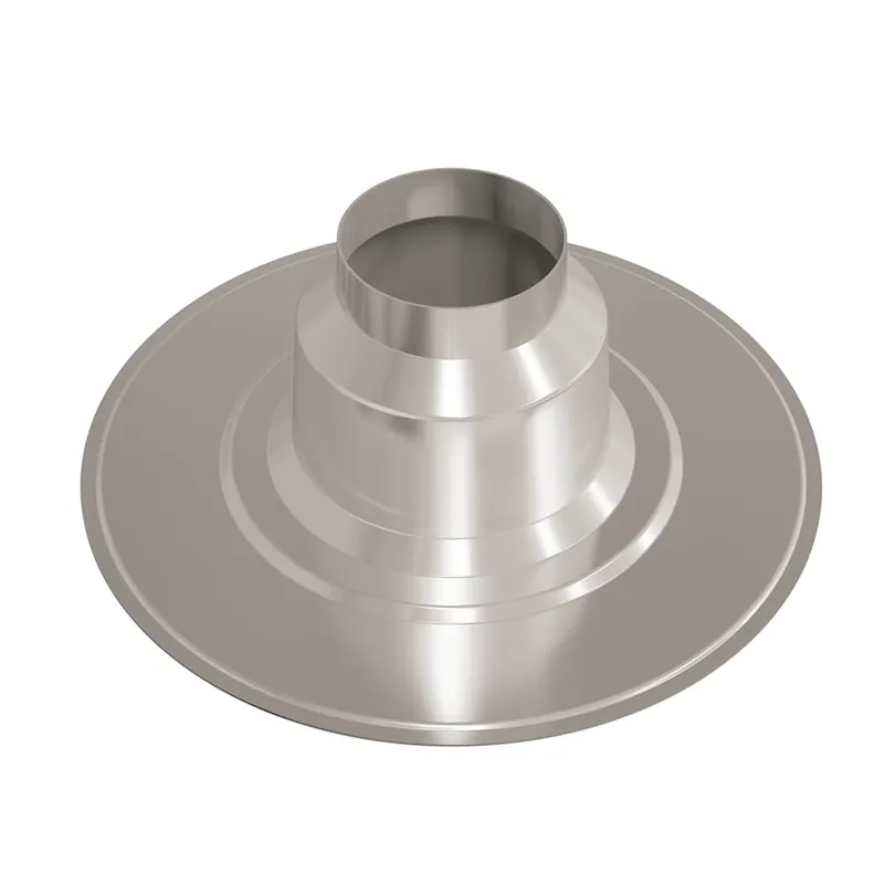 UbbinkUbbink aluminium plakplaat
