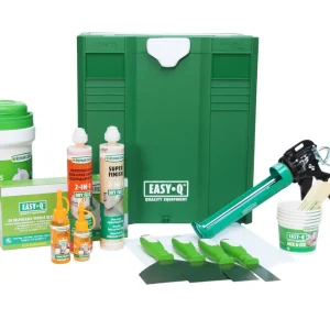 Repair CareRepair Care Startpakket Basis