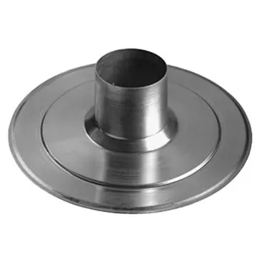 UbbinkUbbink aluminium plakplaat