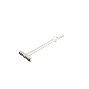 TogglerToggler hollewandanker + bout M6