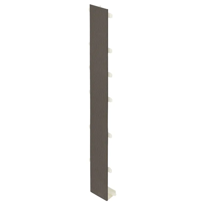 KeralitKeralit 2848 tussenstuk 350mm