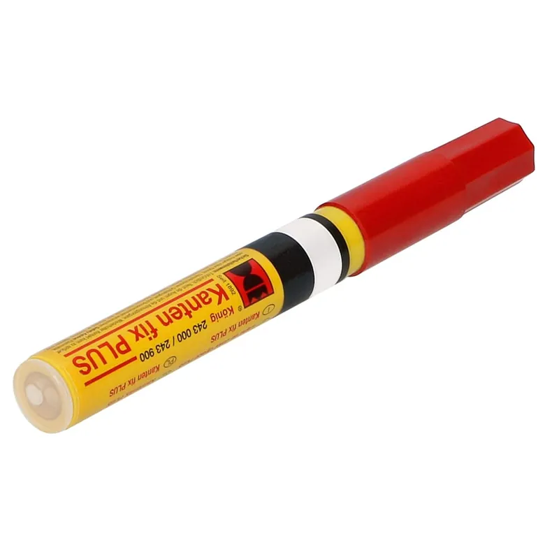 KeralitKeralit 2862 folie kleurstift