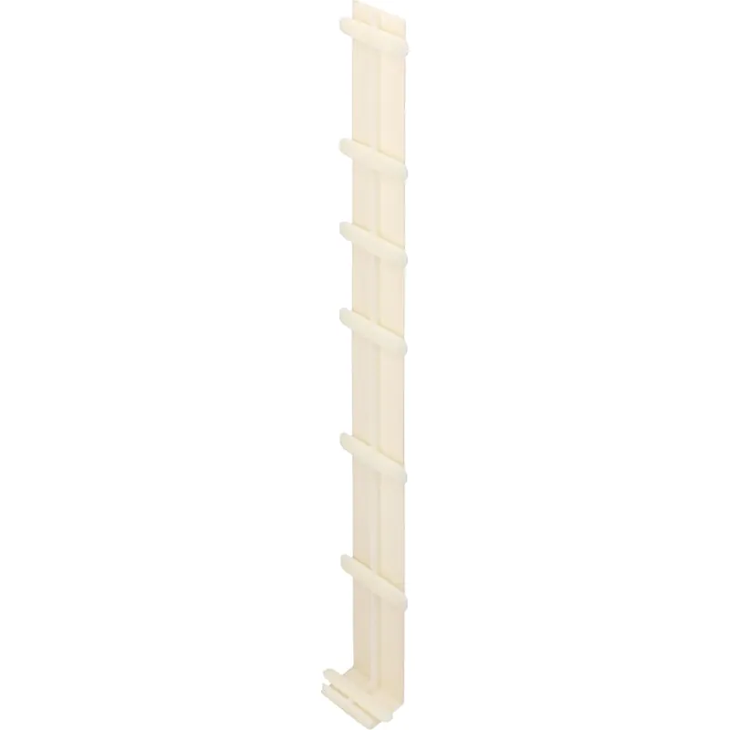 KeralitKeralit 2848 tussenstuk 350mm