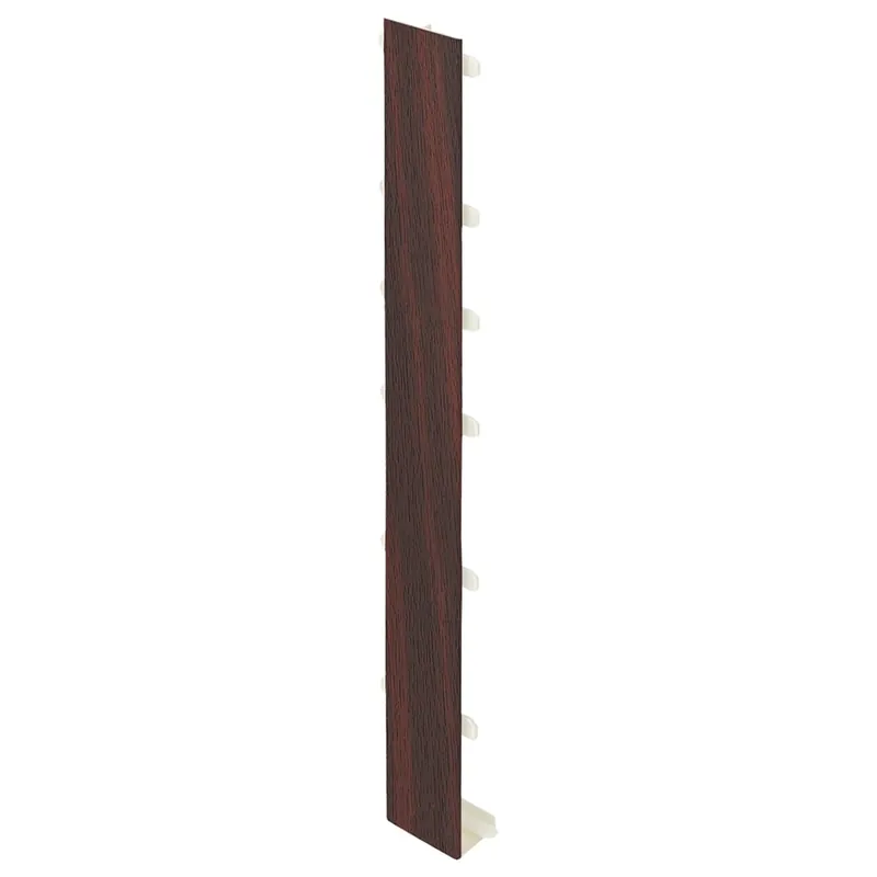 KeralitKeralit 2848 tussenstuk 350mm