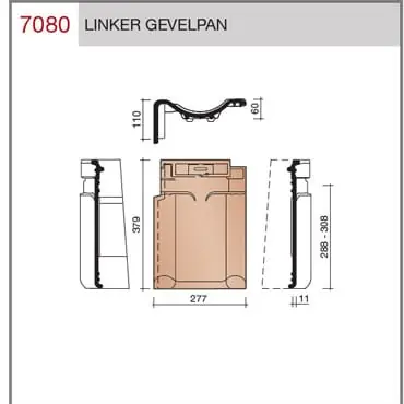 KoramicKoramic gevelplan links vhv vario