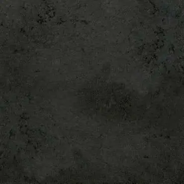 NordceramNordceram vloertegel loft 60x60cm R10B