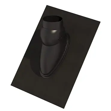 UbiflexUbbink Ubiflex pan universeel 50x60cm