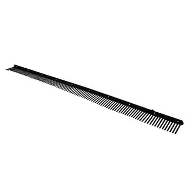 UbbinkUbbink vogelschroot zwart 55mm