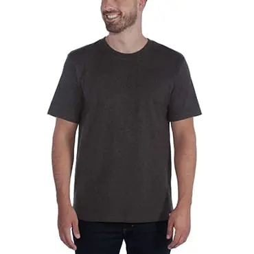 CarharttCarhartt T-shirt carbon heather