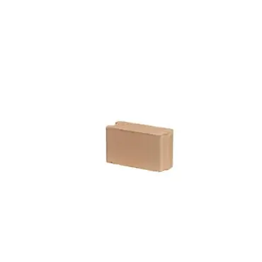 WienerbergerPoriso stuc s120 hol en dol