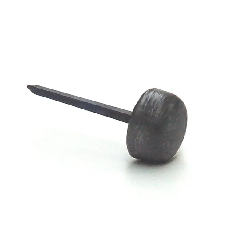 RheinzinkRheinzink loden siernagel 40mm
