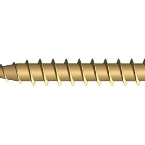 SwisspearlSwisspearl permabase C4-schroef