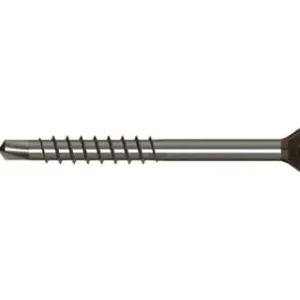 SwisspearlWindstopper/multiforce zb schroef 3,9x38