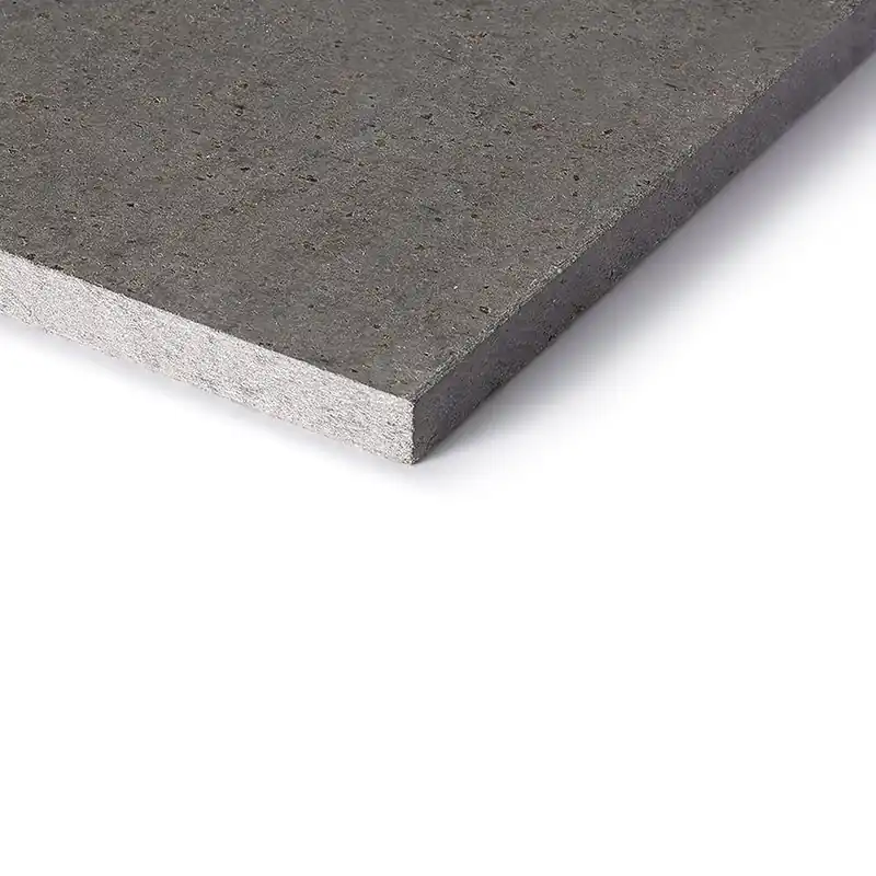 SwisspearlSwisspearl windstopper extreme 300x120cm