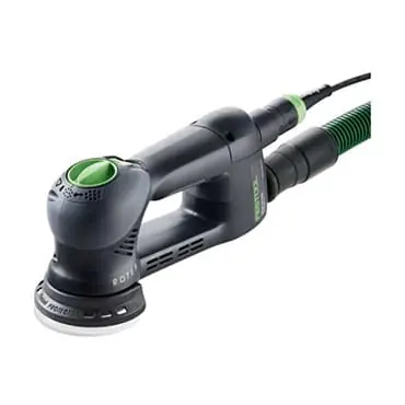 FestoolFestool excenterschuurmachine 230v