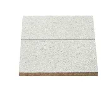 AgnesAgnes plafondplaat 122x62cm PEFC