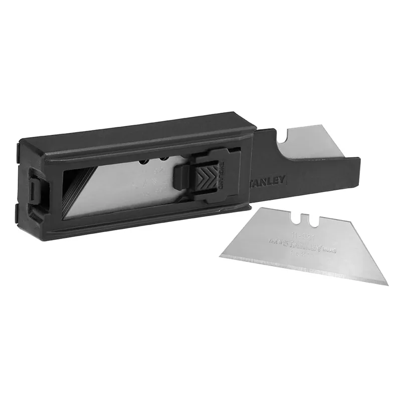 StanleyStanley reservemesje dispenser
