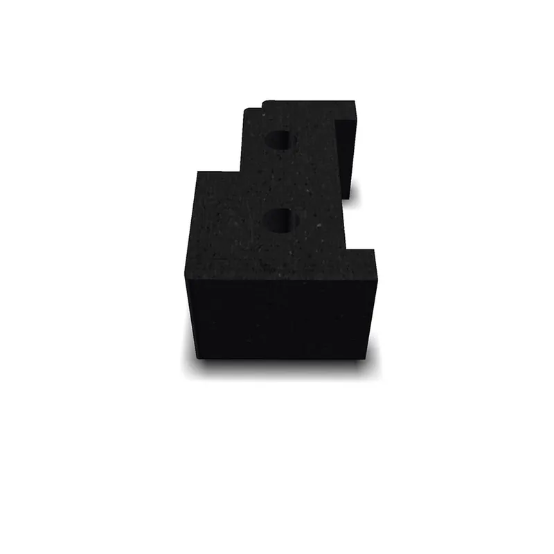 DTSDTS neut tbv onderdorpel 67x110mm