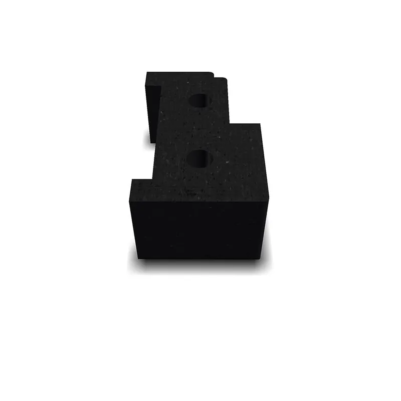 DTSDTS neut tbv onderdorpel 67x110mm