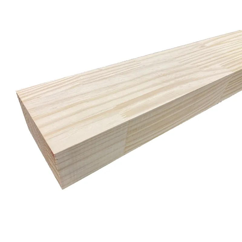 Elliotti pine gev/gel. 71x120mm FSC