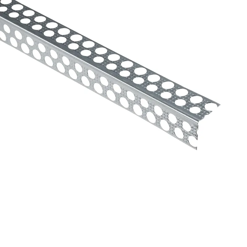 SlimgripHoekbeschermer Slimgrip 1030 1mm gp