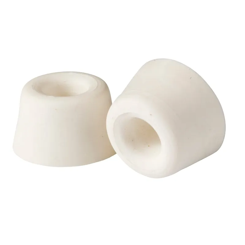 GriplineClosetbuffer wit