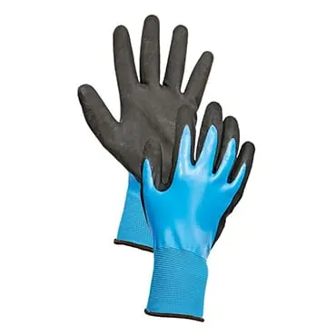 CervaSafeWorker handschoen Tetrax PRO
