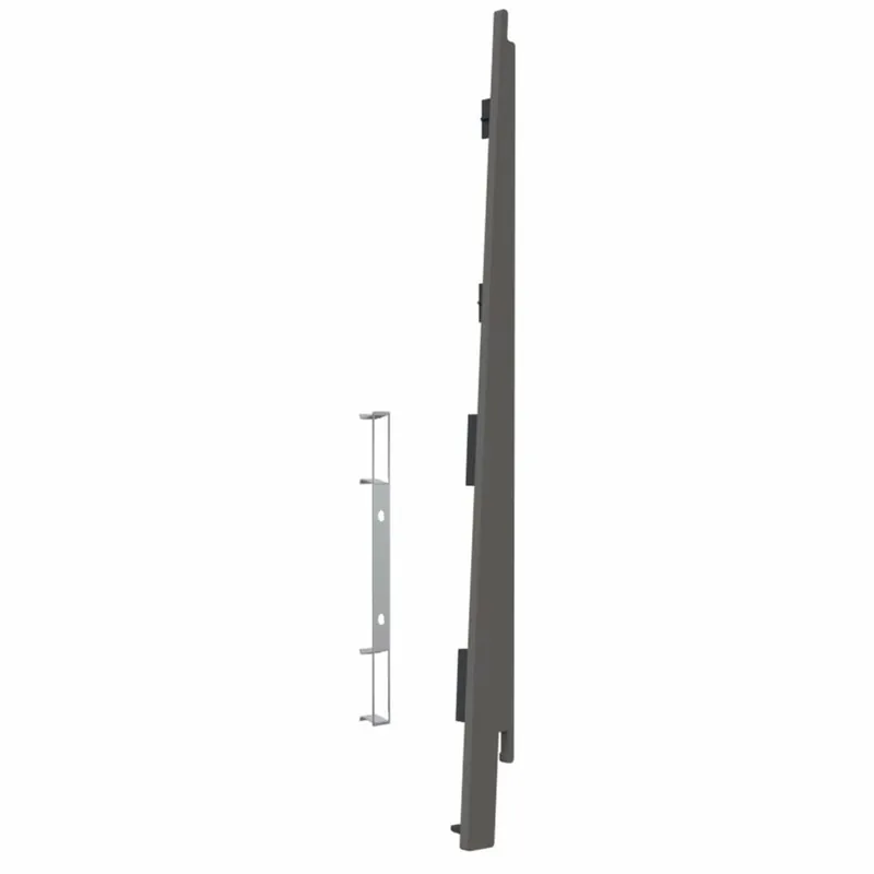 KeralitKeralit 2875 eindkap rechts tbv 2817 5st