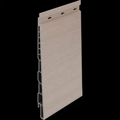 KeralitKeralit 2817 potdeksel 177mm 600cm