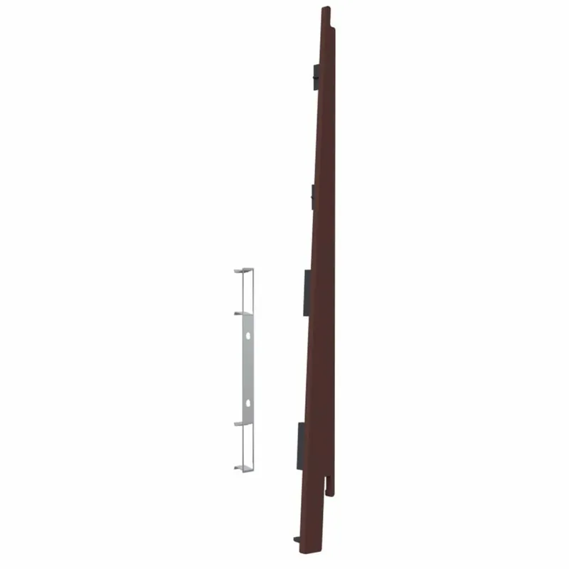 KeralitKeralit 2875 eindkap rechts tbv 2817 5st