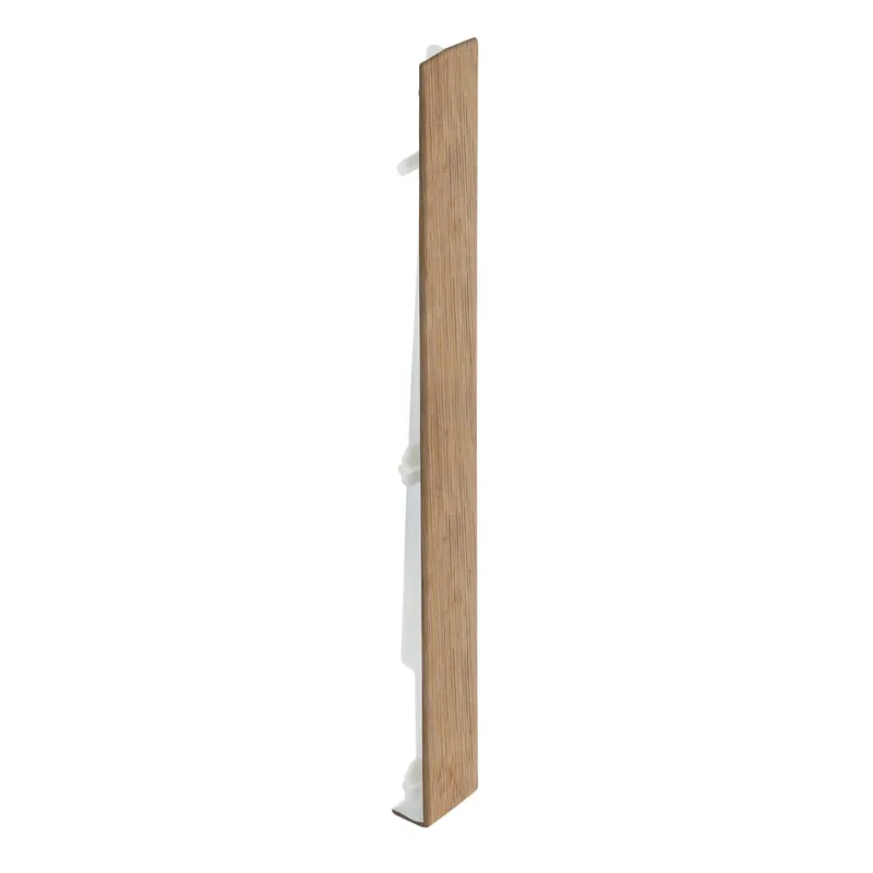 KeralitKeralit 2816 verbindingstuk tbv 2817