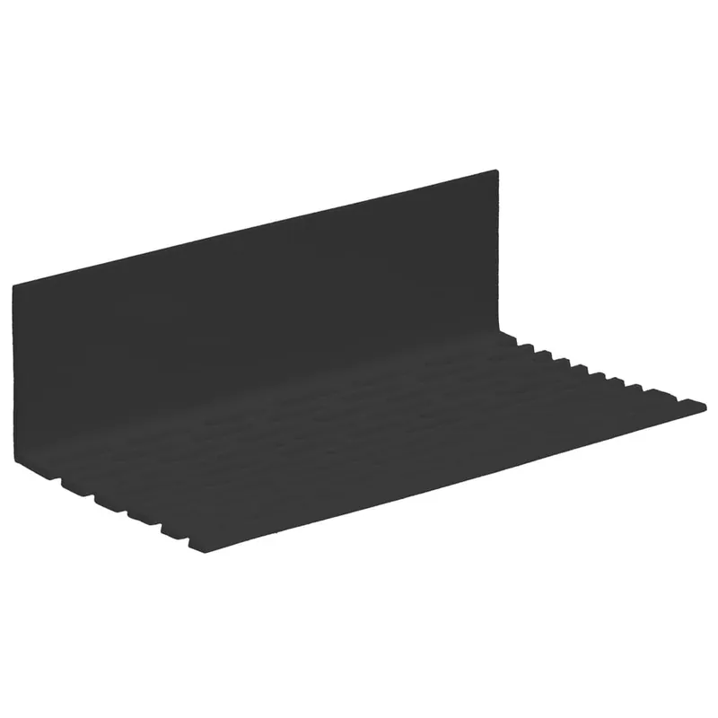 KeralitKeralit 7152 ventilatie profiel 70x30mm