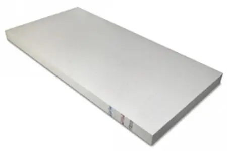BEWI IsoBouwIsobouw eps60 100x100cm per pak