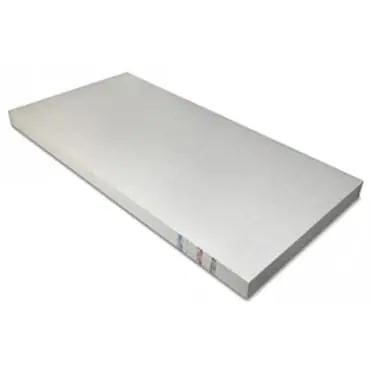 BEWI IsoBouwIsobouw eps60 100x50cm per pak
