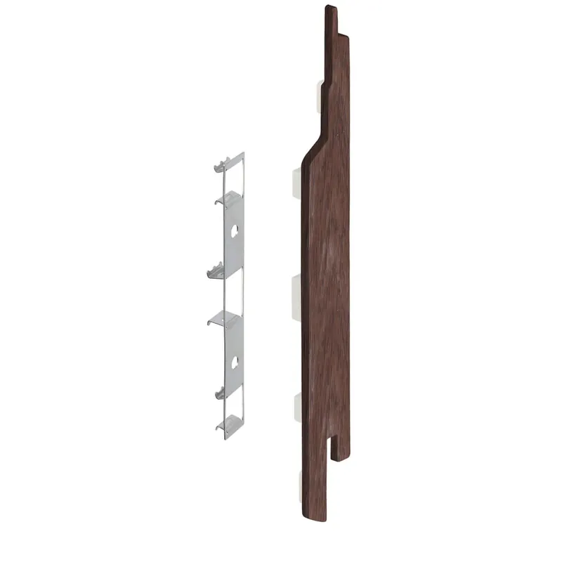 KeralitKeralit 2865 eindkap rechts tbv 2814 5st