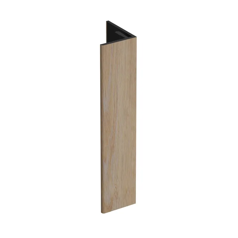 KeralitKeralit 2811 eindprofiel 17x44mm 400cm