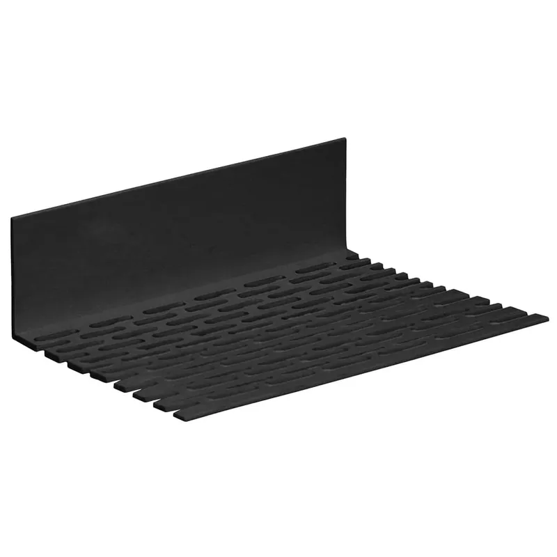 KeralitKeralit 7191 ventilatie profiel 90x30mm