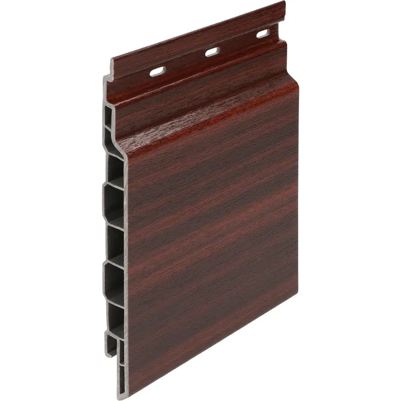 KeralitKeralit 2814 sponningdeel 143mm 600cm
