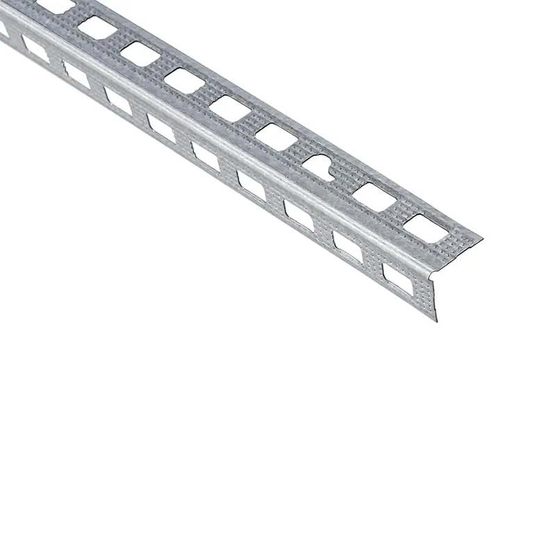 SlimgripHoekbeschermer Slimgrip 1035 5mm