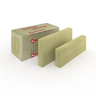 RockwoolRockwool RockSono Base Vario 1200x580mm