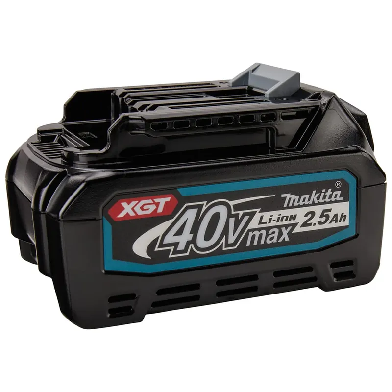 MakitaMakita accu 40v