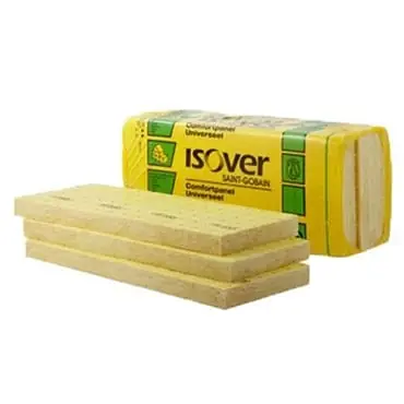 IsoverIsover comfortpanel 1500x600mm