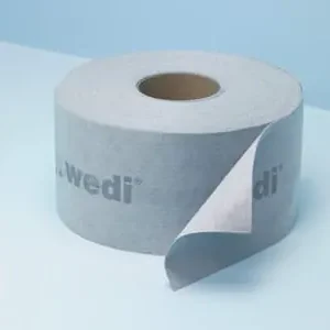WediWedi voegdichtingsband 12cm